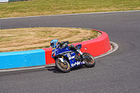 enduro-digital-images;event-digital-images;eventdigitalimages;mallory-park;mallory-park-photographs;mallory-park-trackday;mallory-park-trackday-photographs;no-limits-trackdays;peter-wileman-photography;racing-digital-images;trackday-digital-images;trackday-photos